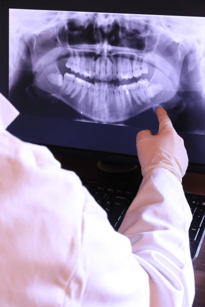 Best Emergency TMJ Treatment in White City, OR