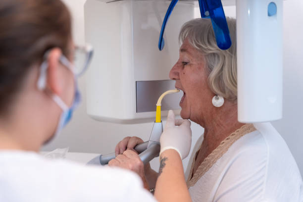Best Emergency Root Canal Treatment in White City, OR