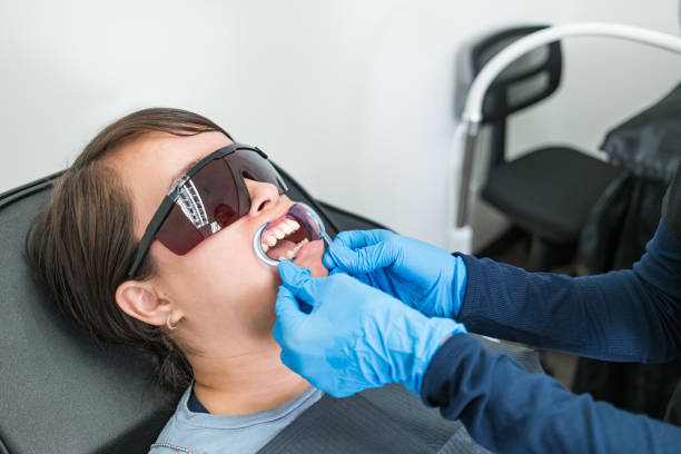 Best Emergency Treatment for Dental Infections or Abscesses in White City, OR